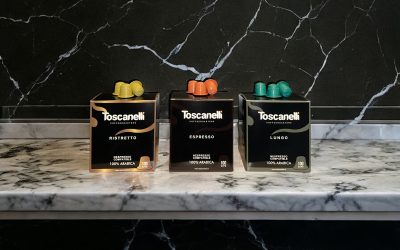 Wat zijn de beste koffie cups: Advies en uitleg
