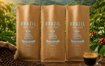 Wat is 100% Arabica koffie? Alles over Arabica koffiebonen