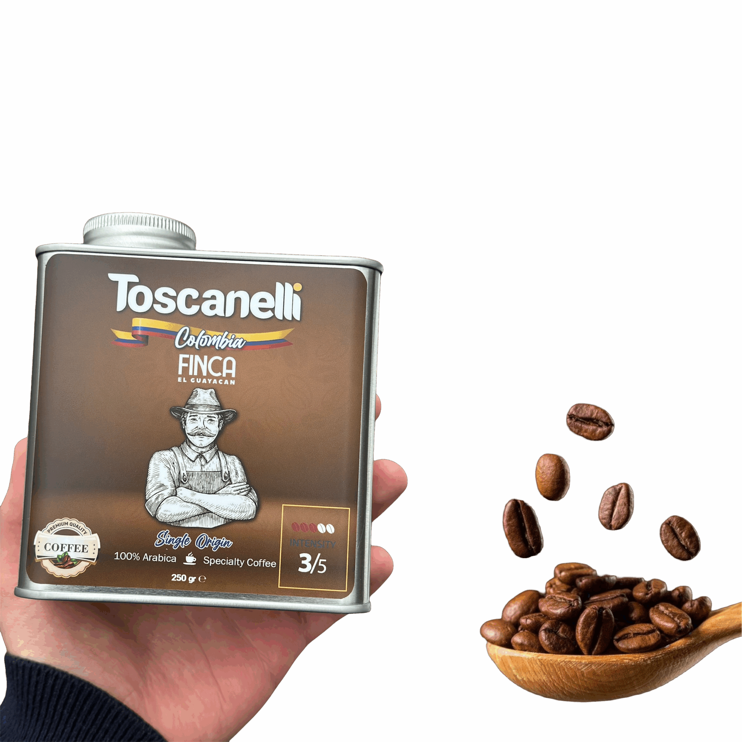 Photoroom_20250212_170713 Koffiecups Lungo