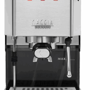 Gaggia Classic e24 RVS