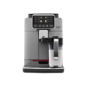 Gaggia Cadorna Prestige β Volautomatische Espresso op Barista-niveau