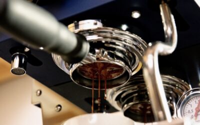 La Marzocco instellen: zo haal je meer uit je espresso